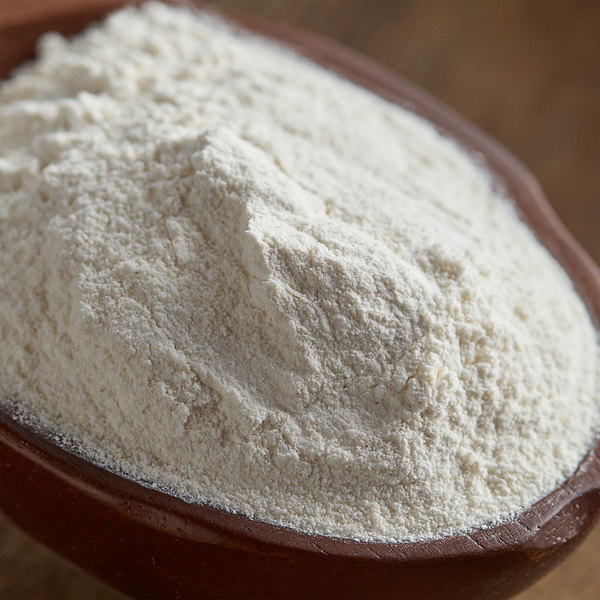 Cassava Starch