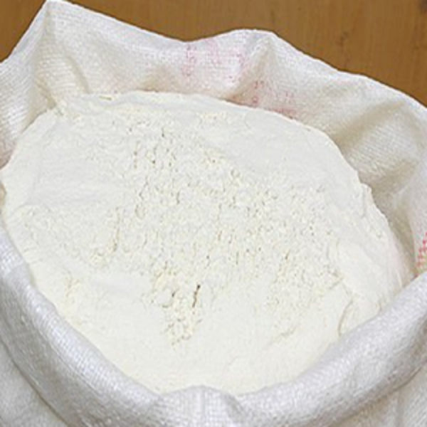 Cassava Starch