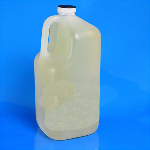 Glutaraldehyde 50 Strong Solution Cas No: 111-30-8