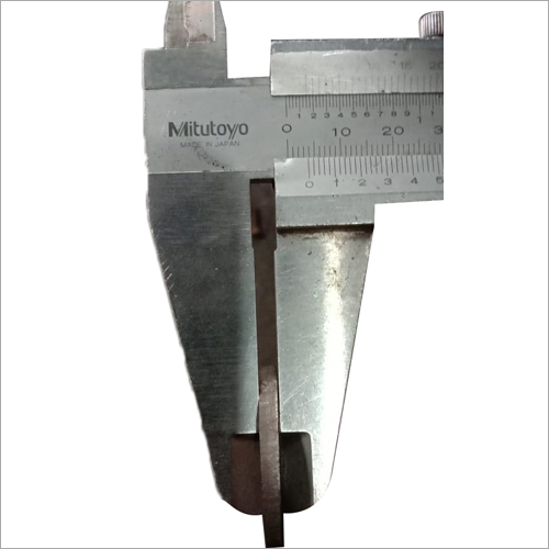 Metal Agriculture Round Washer