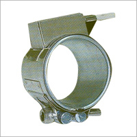 ईको-हीट निर्माण