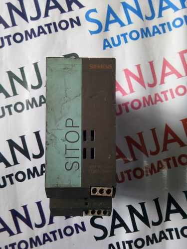 सीमेंस 6EP1 333-2BA01