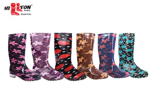 पीवीसी हिल्सन मेरिकॉम