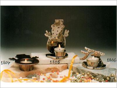 हस्तशिल्प आइटम