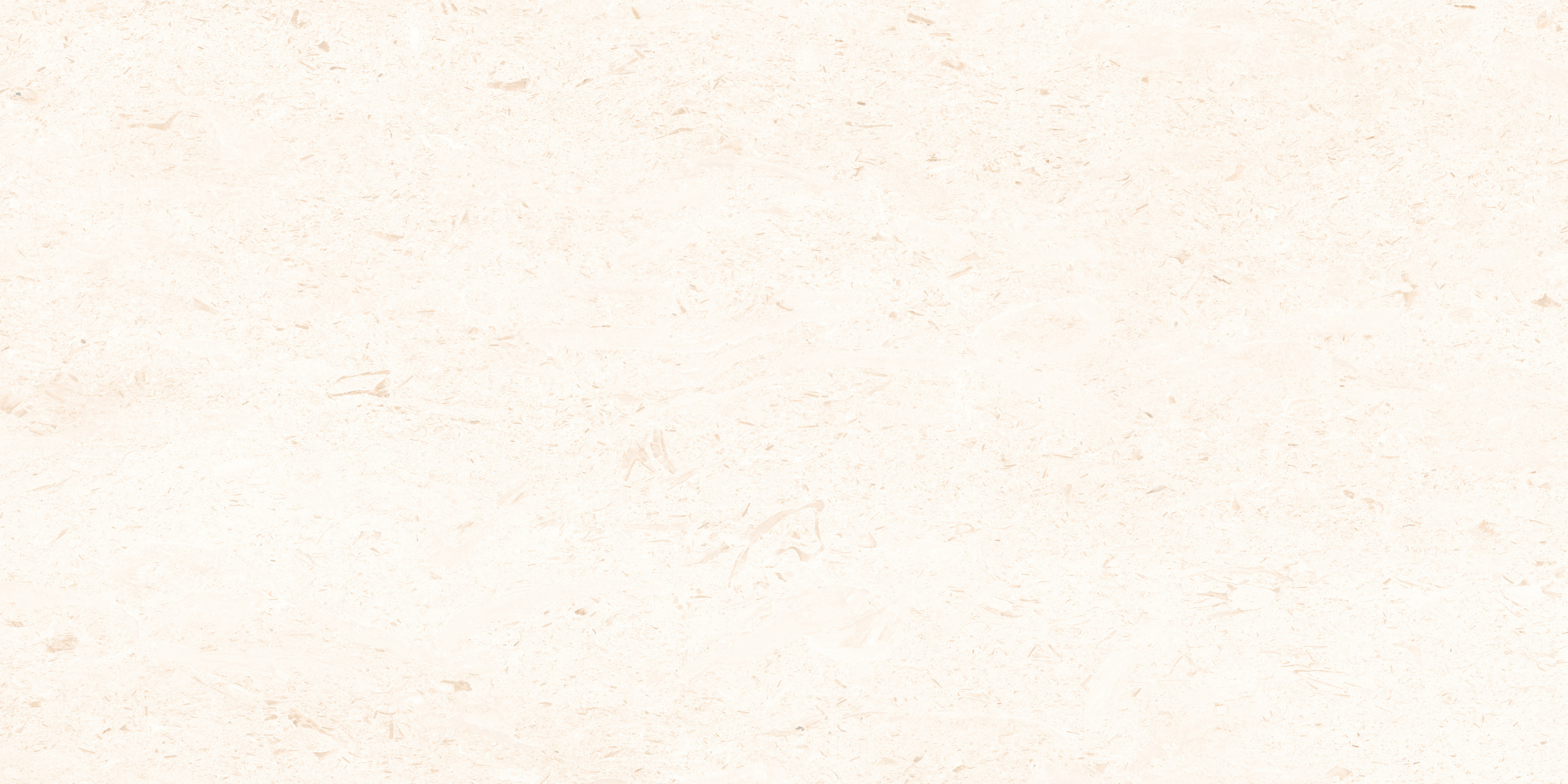 Beige 21005 Glossy Ceramic Wall Tiles 300x600mm