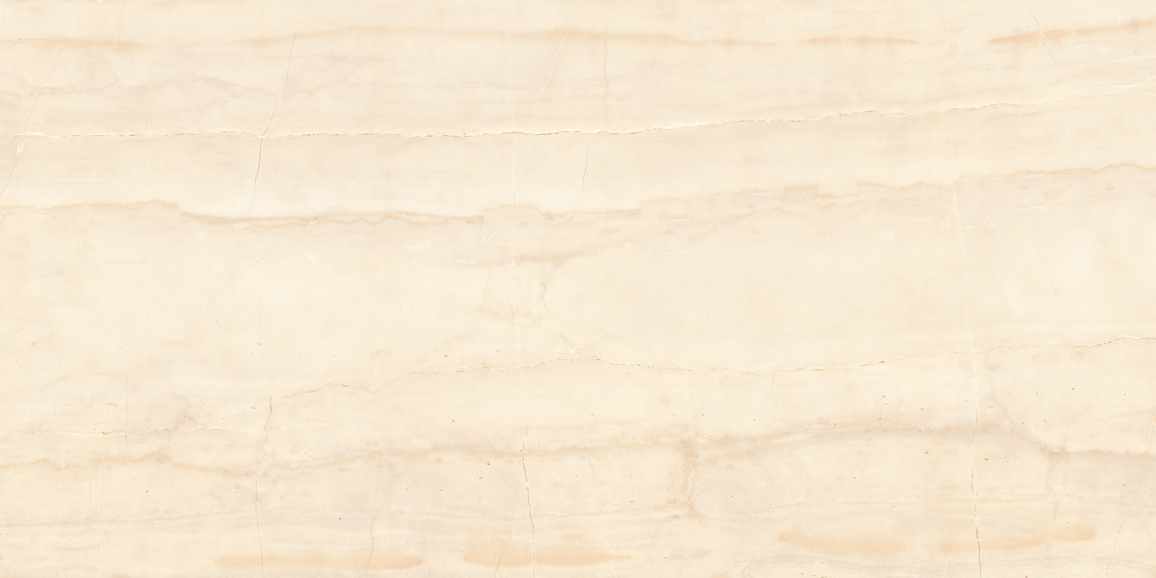 Ceramic Wall Tiles - 300x600mm Glossy Finish Acid-resistant Non-slip Wear-resistant Antibacterial Heat Insulation Square Edge