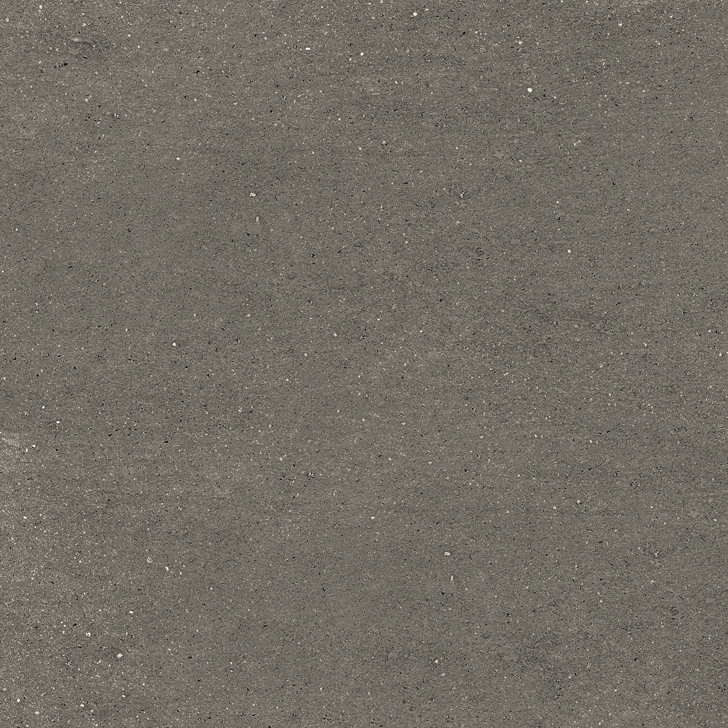 Grey Ruota Lux 600x600mm Matt Porcelain Tiles