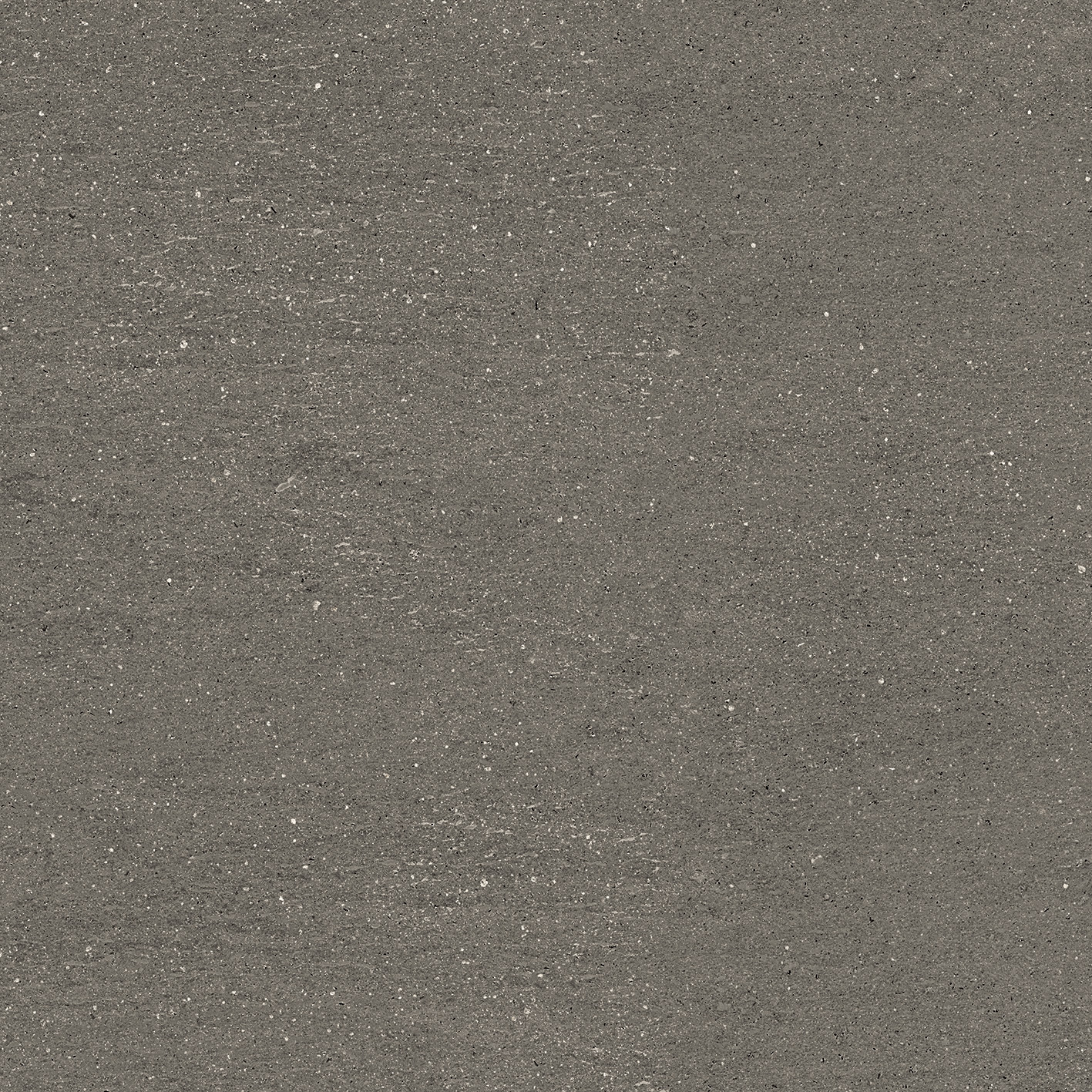 Grey Ruota Lux 600x600mm Matt Porcelain Tiles