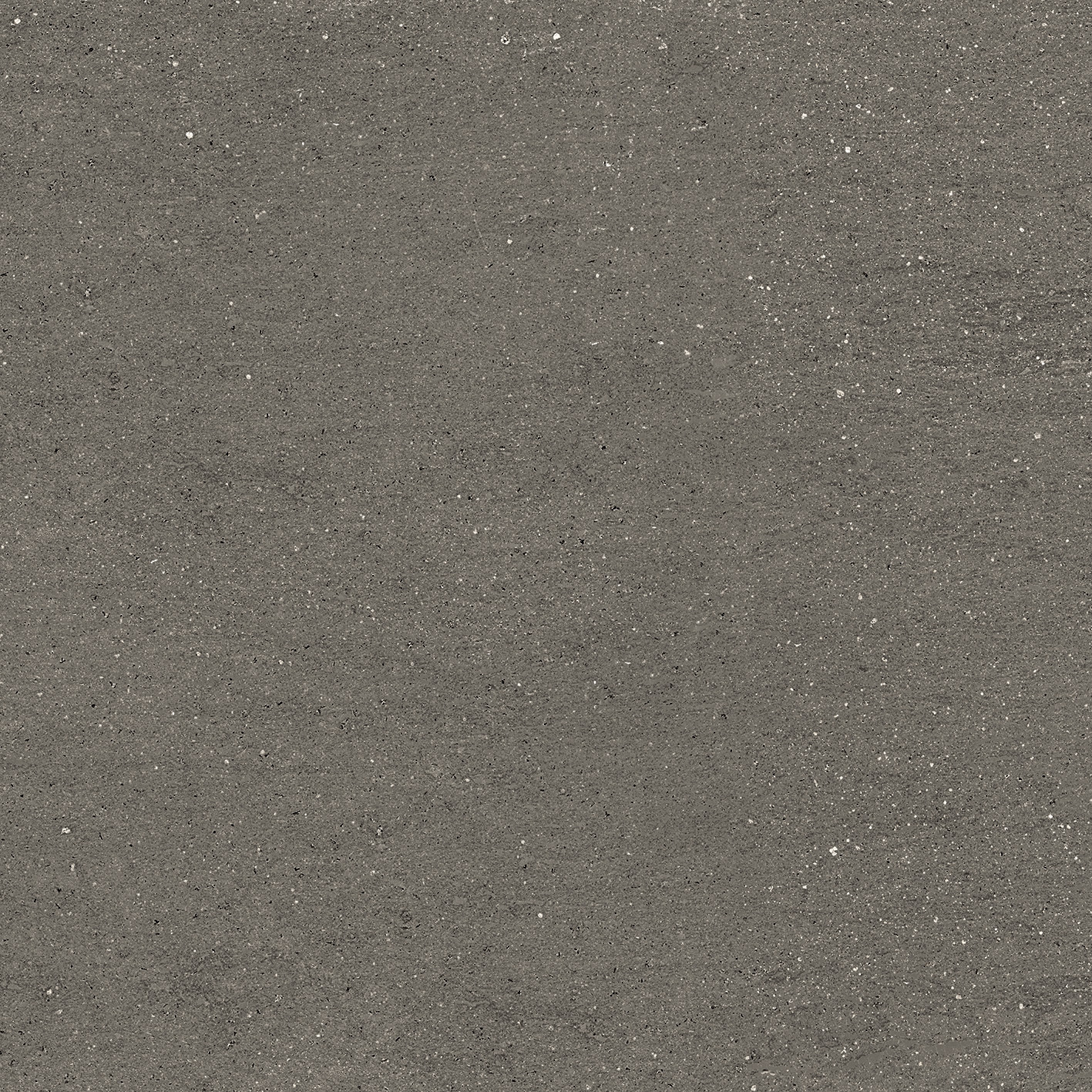 Grey Ruota Lux 600x600mm Matt Porcelain Tiles