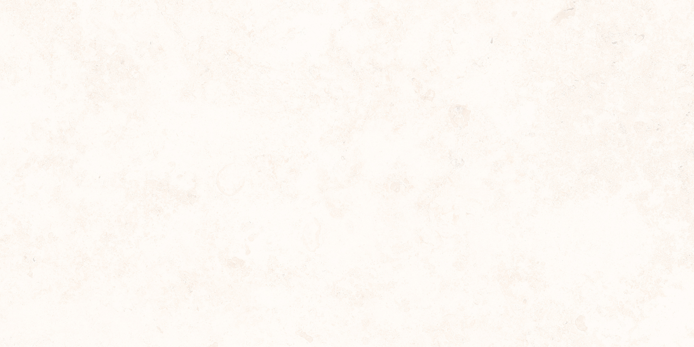 Blues 21008 Glossy Ceramic Wall Tiles 300x600mm