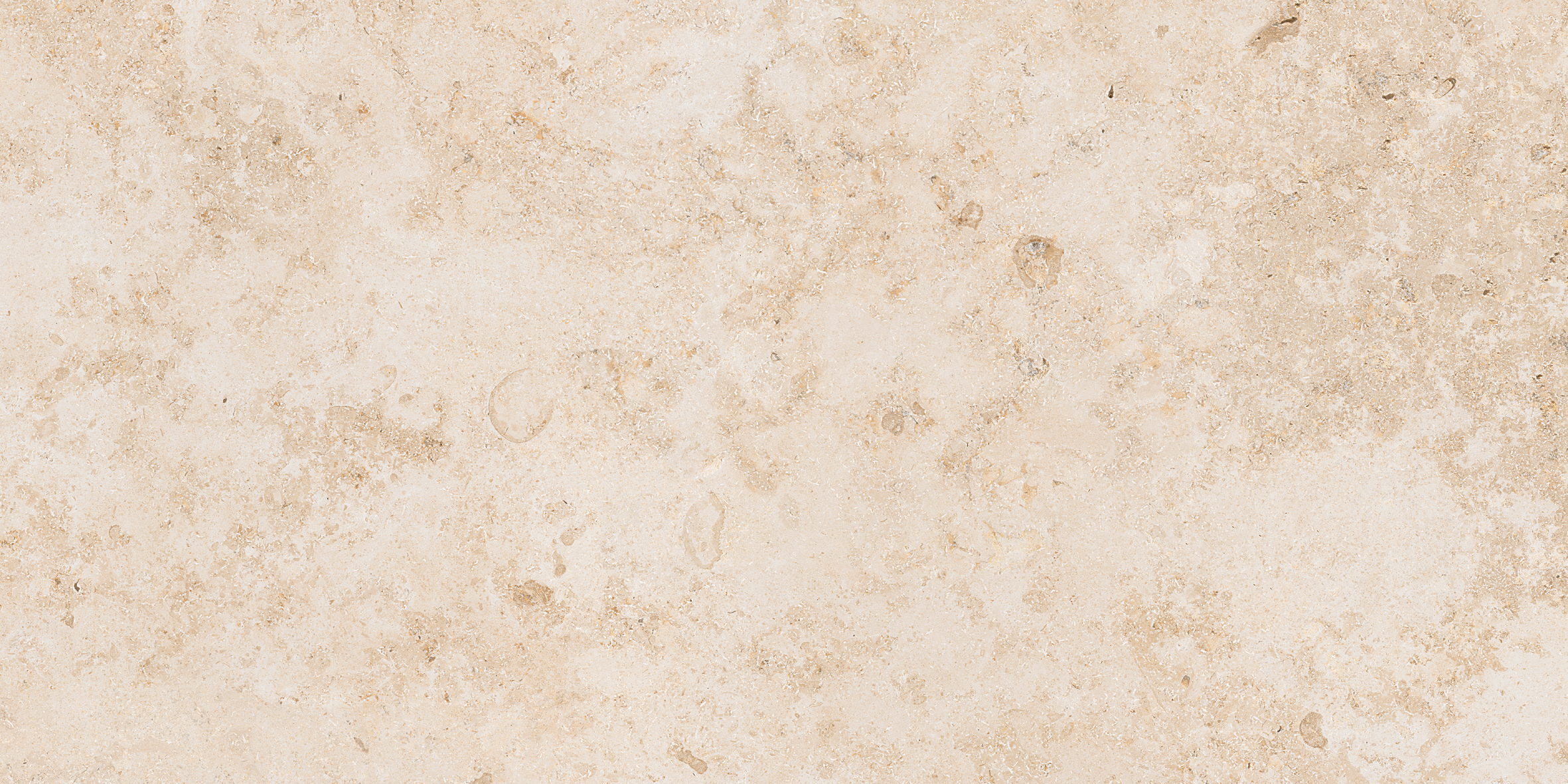 Blues 21008 Glossy Ceramic Wall Tiles 300x600mm
