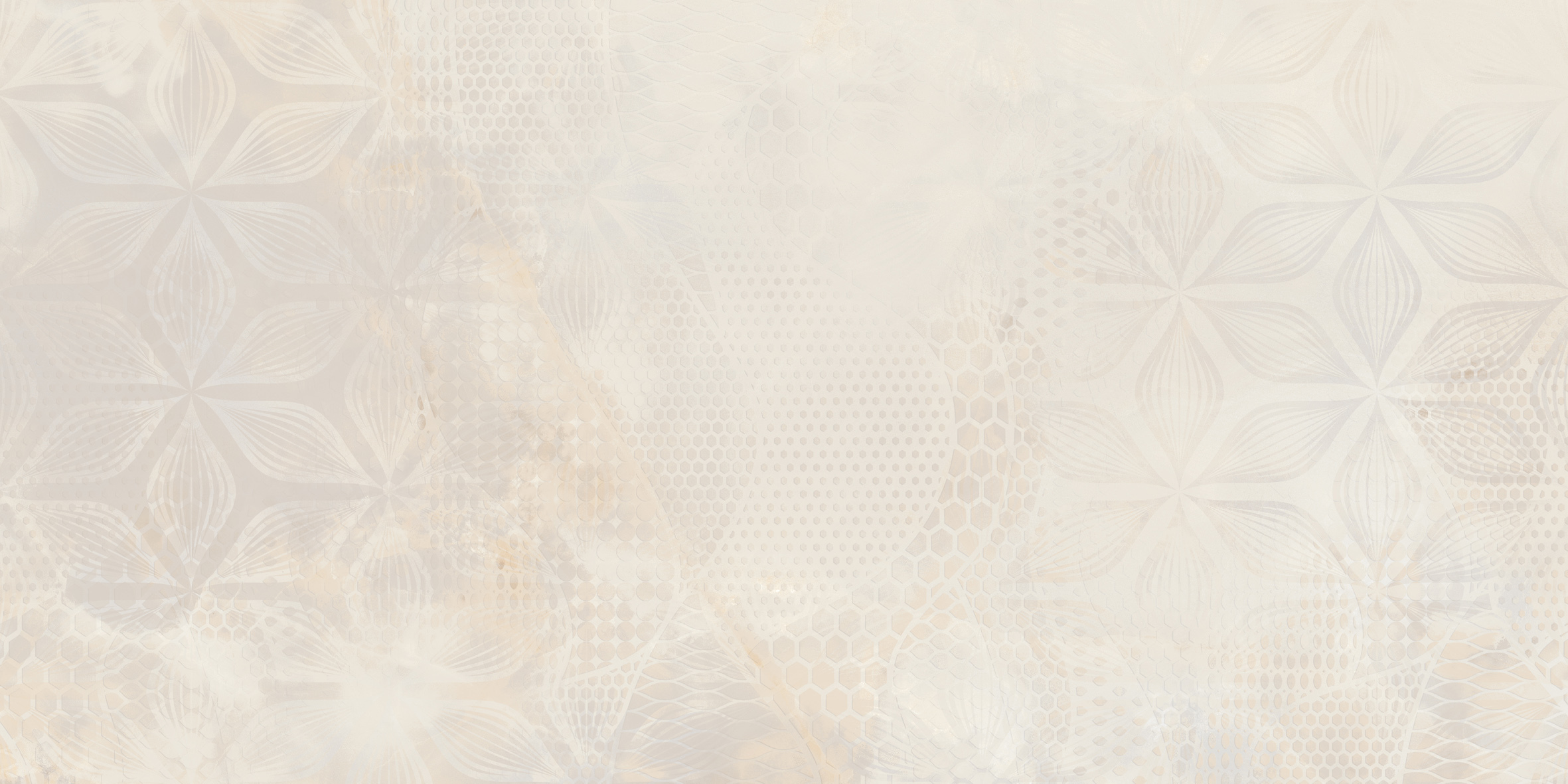 Blues 21009 Glossy Ceramic Wall Tiles 300x600mm