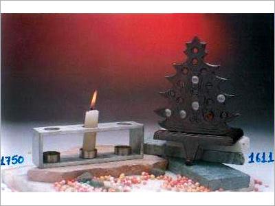 हस्तशिल्प वस्त्र