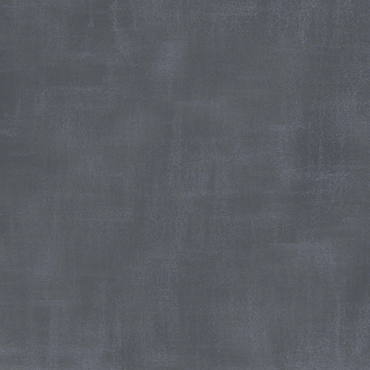 Blue Volcano Nero 600x600mm Matt Porcelain Tiles