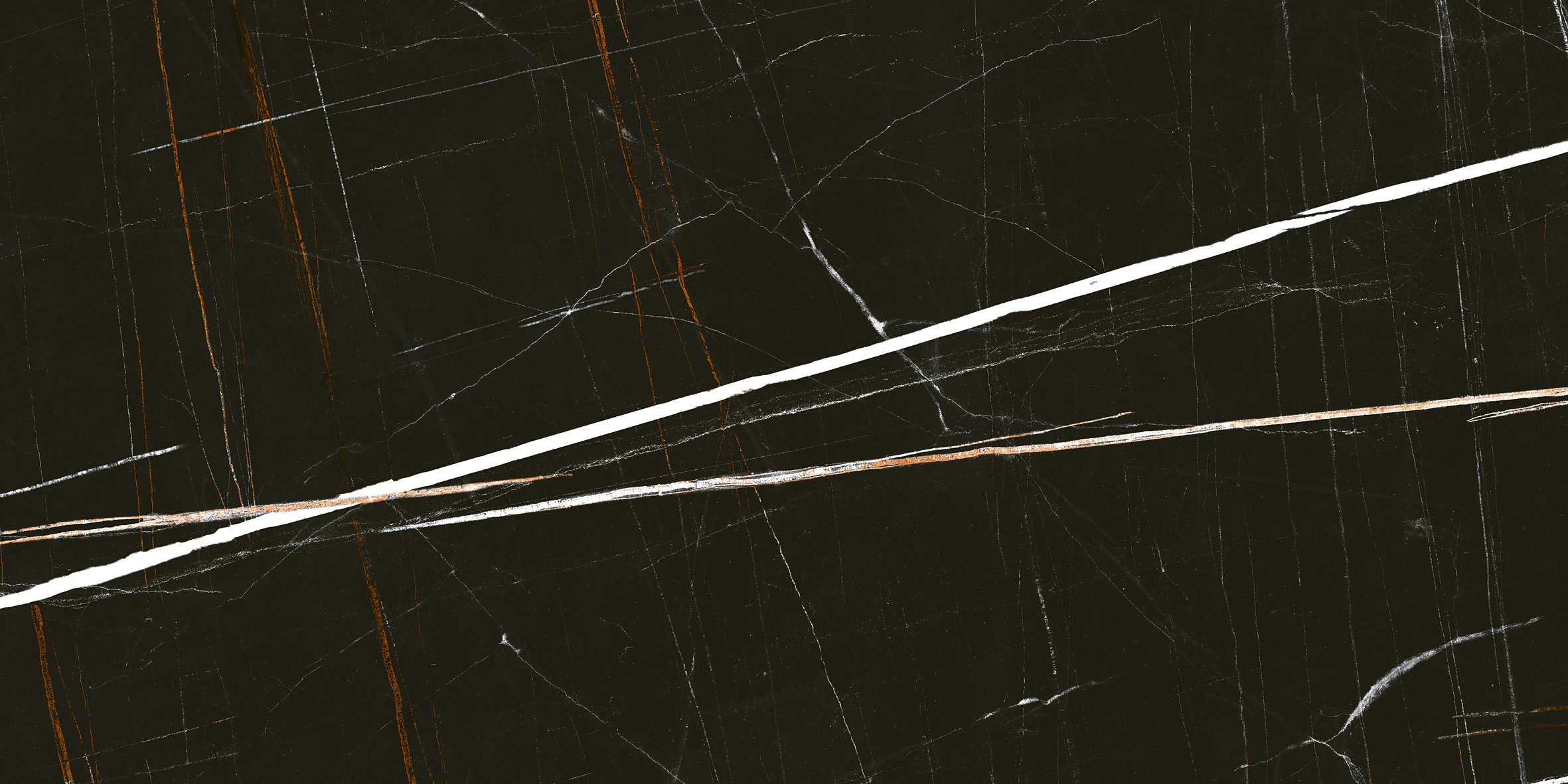 Whites 21011 Glossy Ceramic Wall Tiles 300x600mm