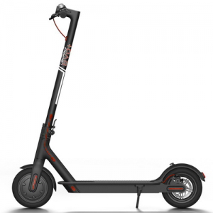 Evo+ Electric Scoooter