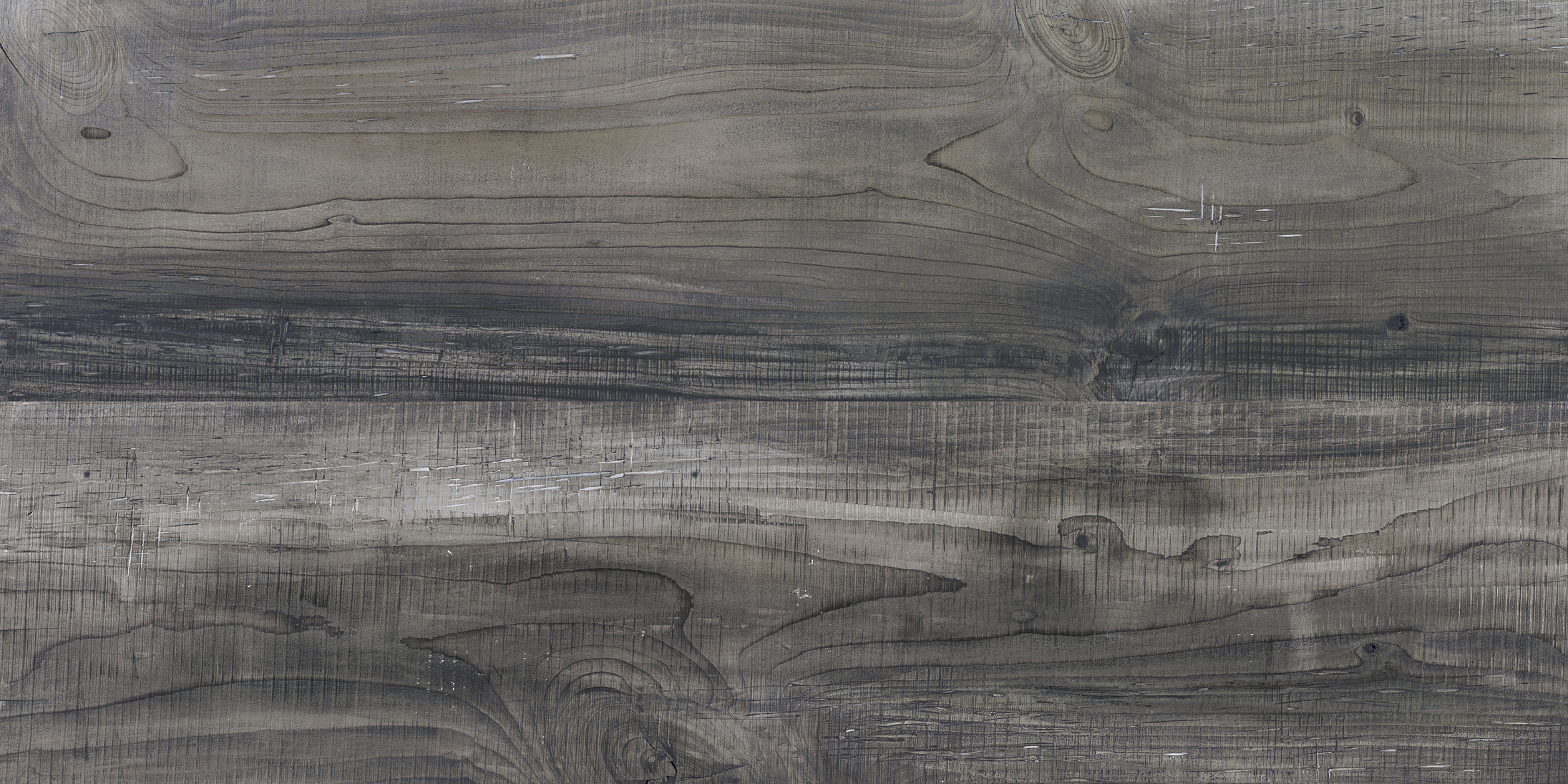 Gold 21014 Glossy Ceramic Wall Tiles 300x600mm
