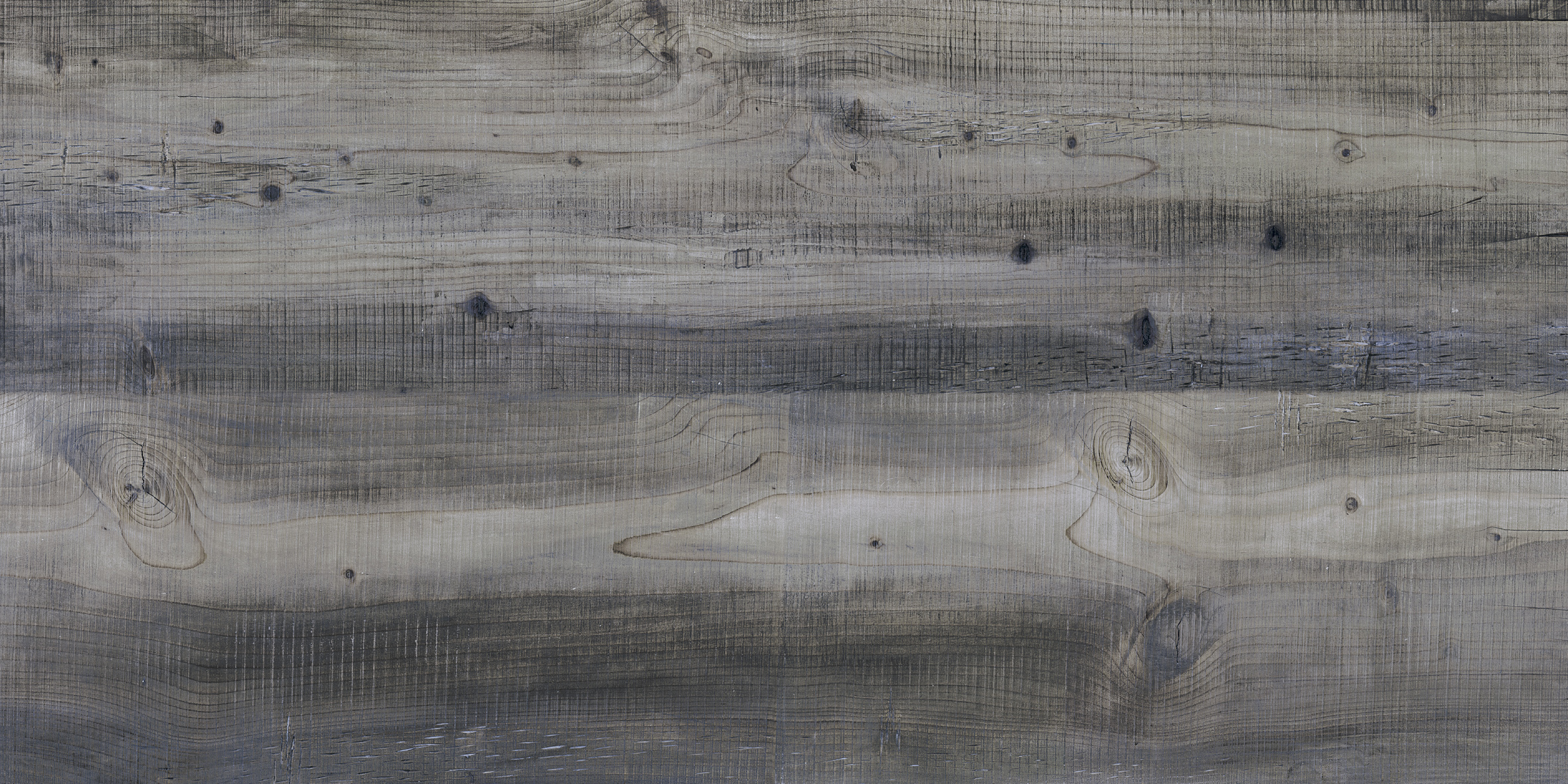Gold 21014 Glossy Ceramic Wall Tiles 300x600mm
