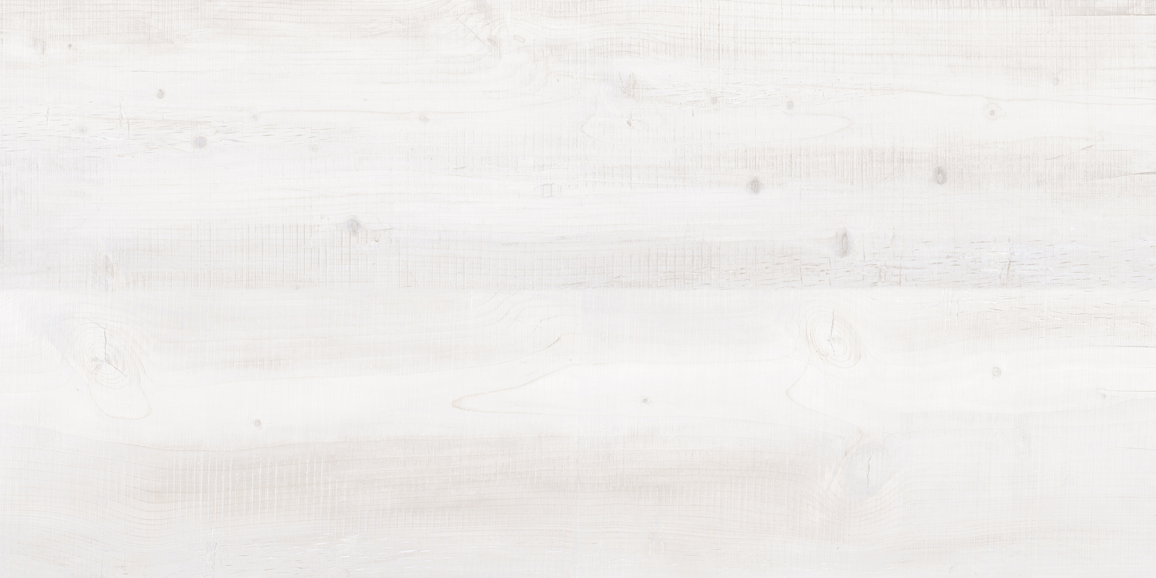 Gold 21014 Glossy Ceramic Wall Tiles 300x600mm