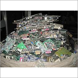 मदरबोर्ड स्क्रैप