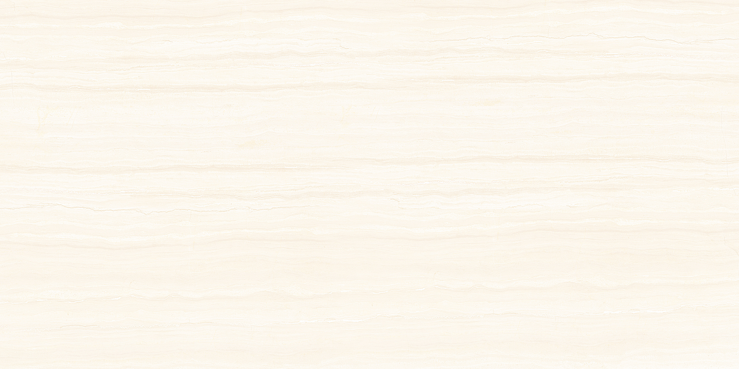 Beige 21015 Glossy Ceramic Wall Tiles 300x600mm