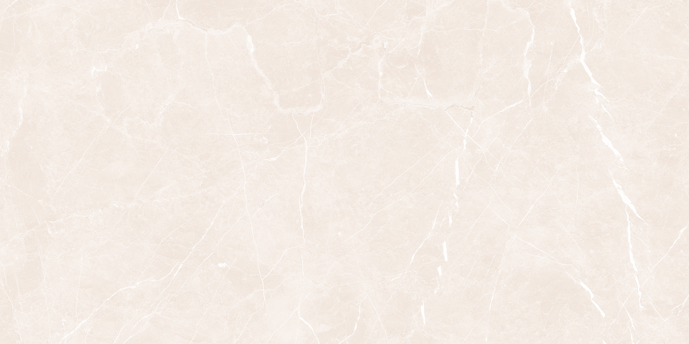 Multi Color 21018 Glossy Ceramic Wall Tiles 300x600mm