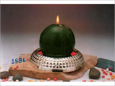 हस्तशिल्प वस्तुएं