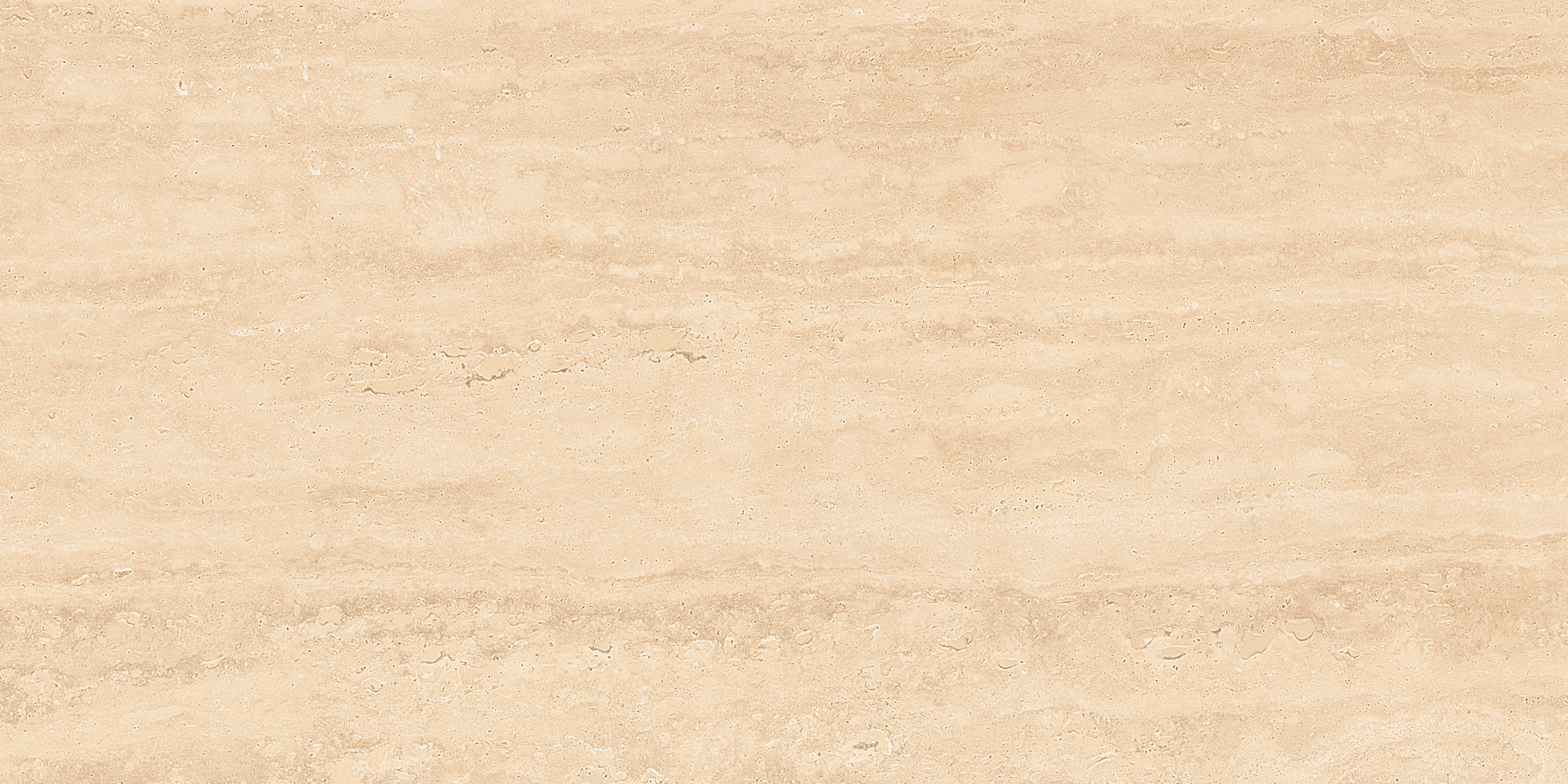 Yellows / Golds 21019 Glossy Ceramic Wall Tiles 300x600mm