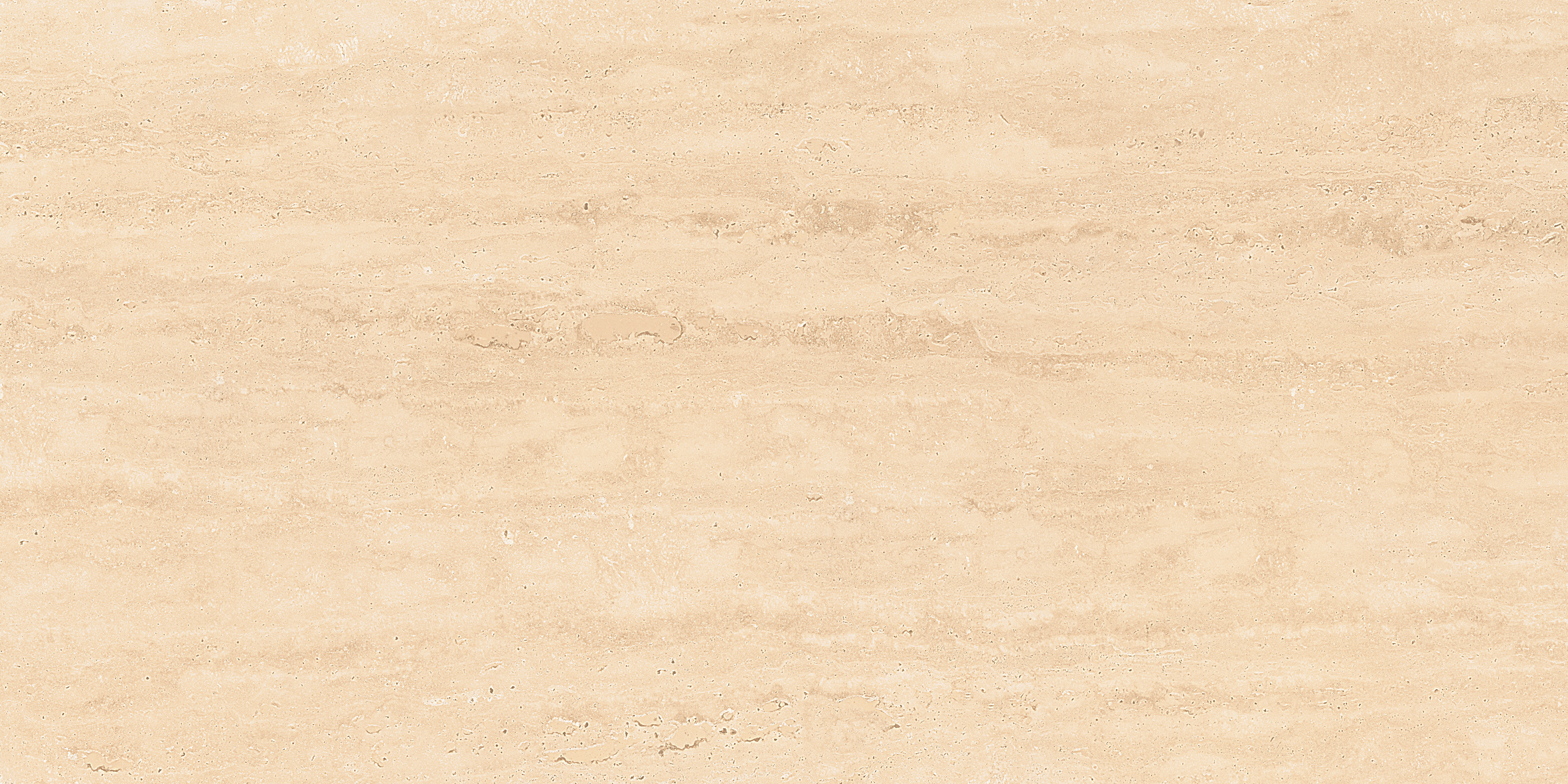 Yellows / Golds 21019 Glossy Ceramic Wall Tiles 300x600mm