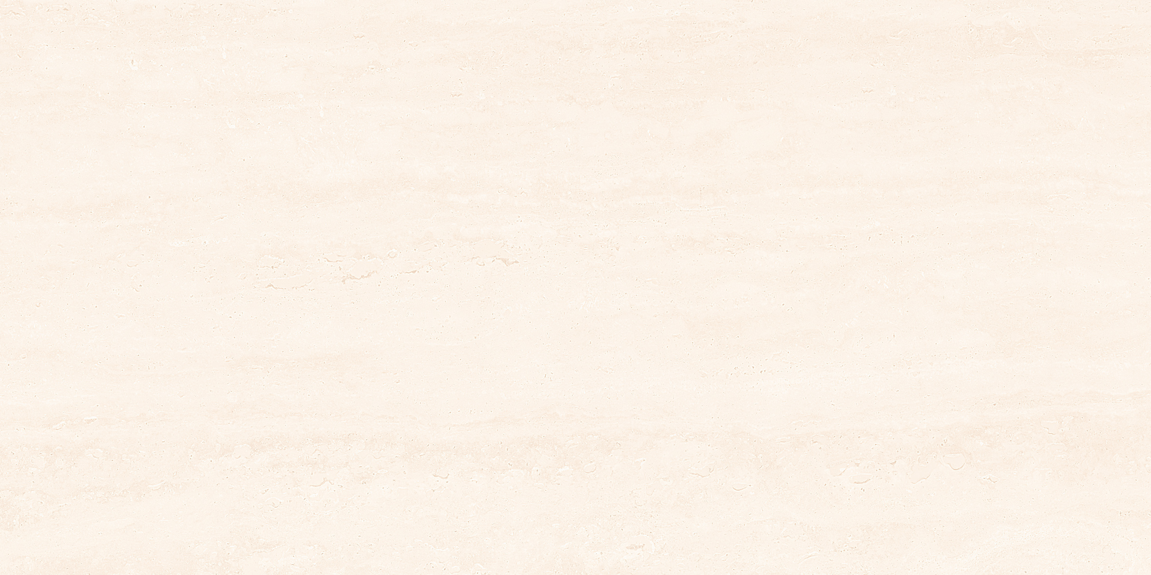Yellows / Golds 21019 Glossy Ceramic Wall Tiles 300x600mm