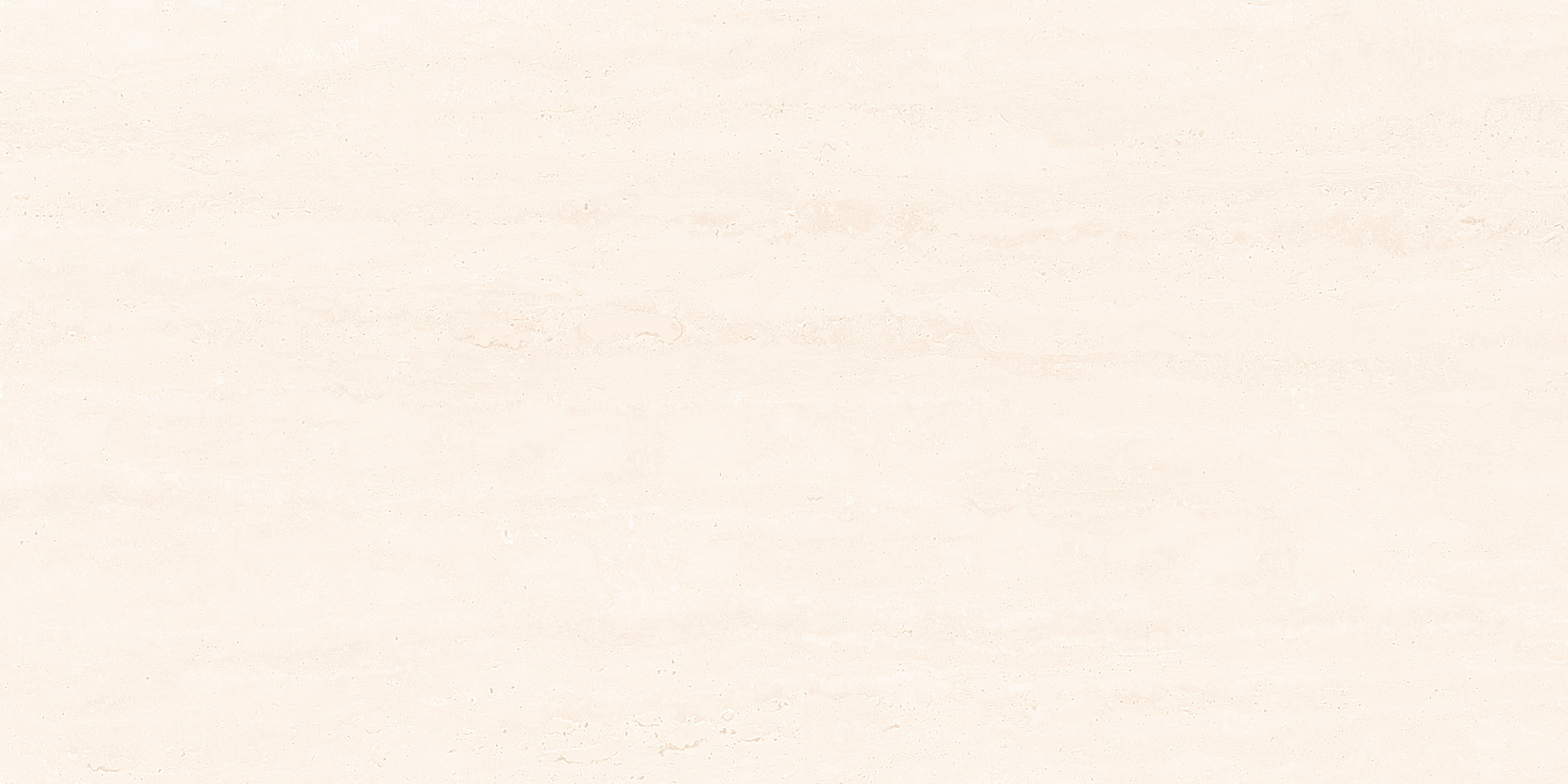 Yellows / Golds 21019 Glossy Ceramic Wall Tiles 300x600mm