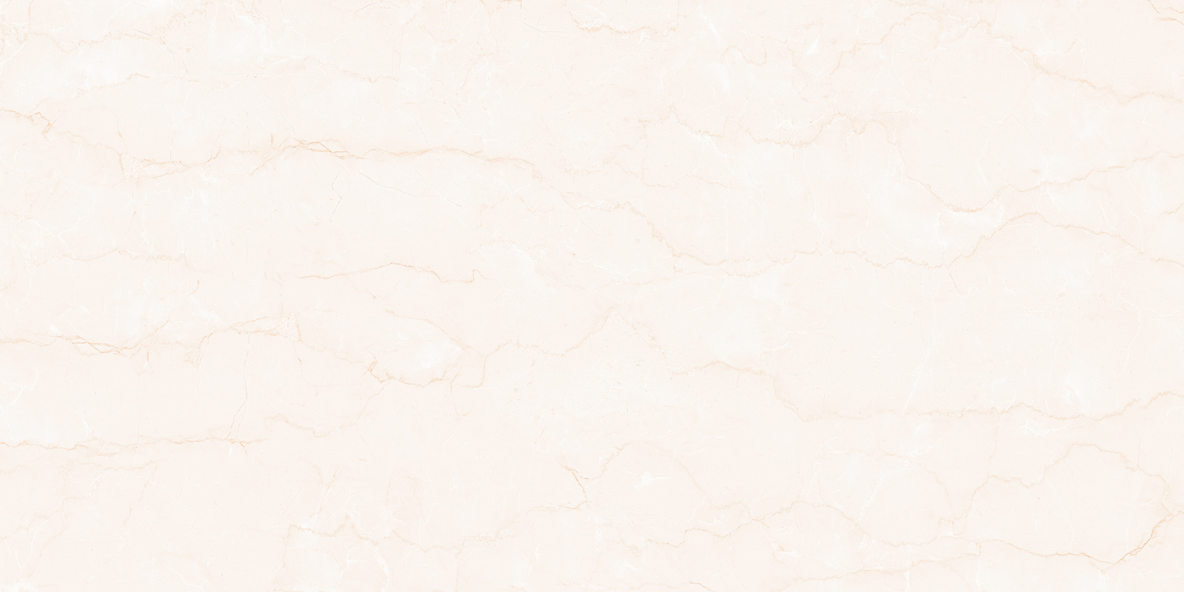 Ceramic Wall Tiles - 300x600mm Glossy Finish Multi-color | Acid-resistant Antibacterial Non-slip Wear-resistant
