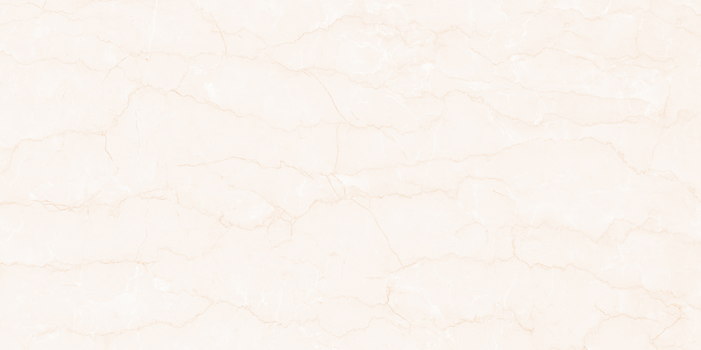 Ceramic Wall Tiles - 300x600mm Glossy Finish Multi-color | Acid-resistant Antibacterial Non-slip Wear-resistant