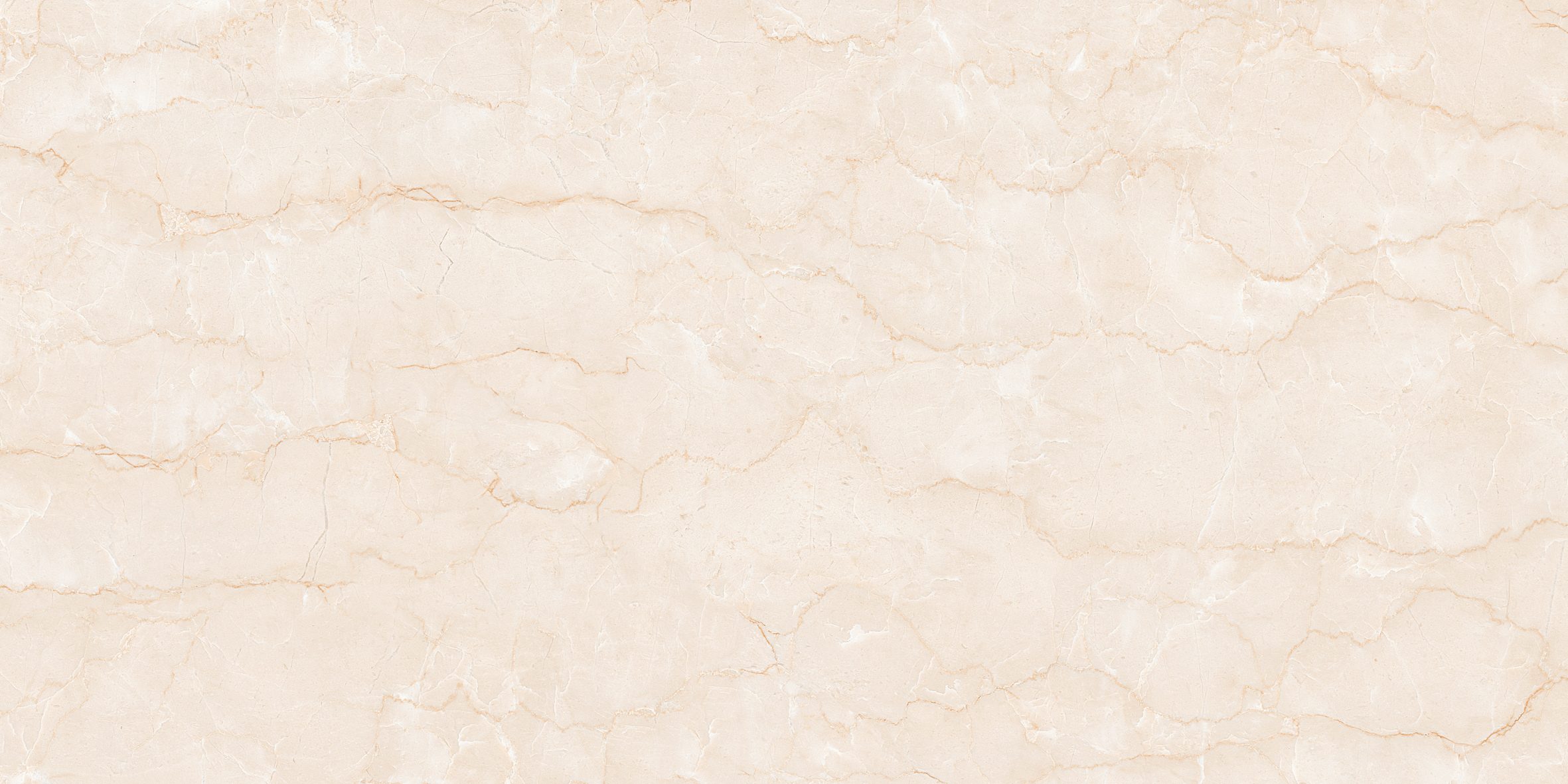 Ceramic Wall Tiles - 300x600mm Glossy Finish Multi-color | Acid-resistant Antibacterial Non-slip Wear-resistant