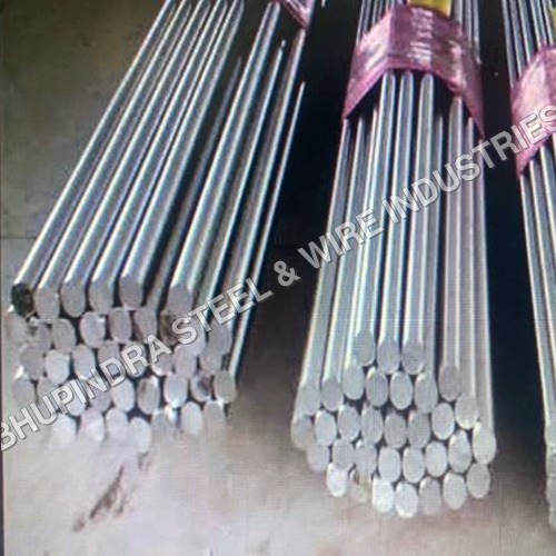 छिलके वाली बार्स