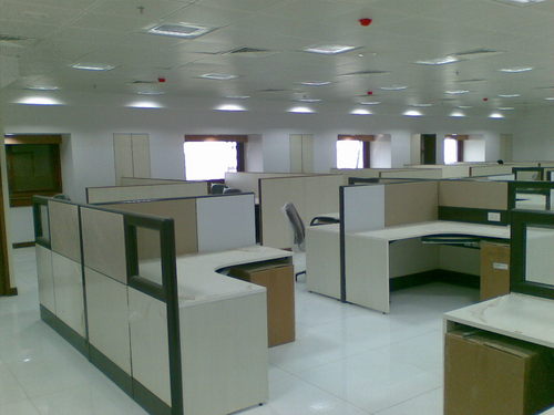 interior desingning service