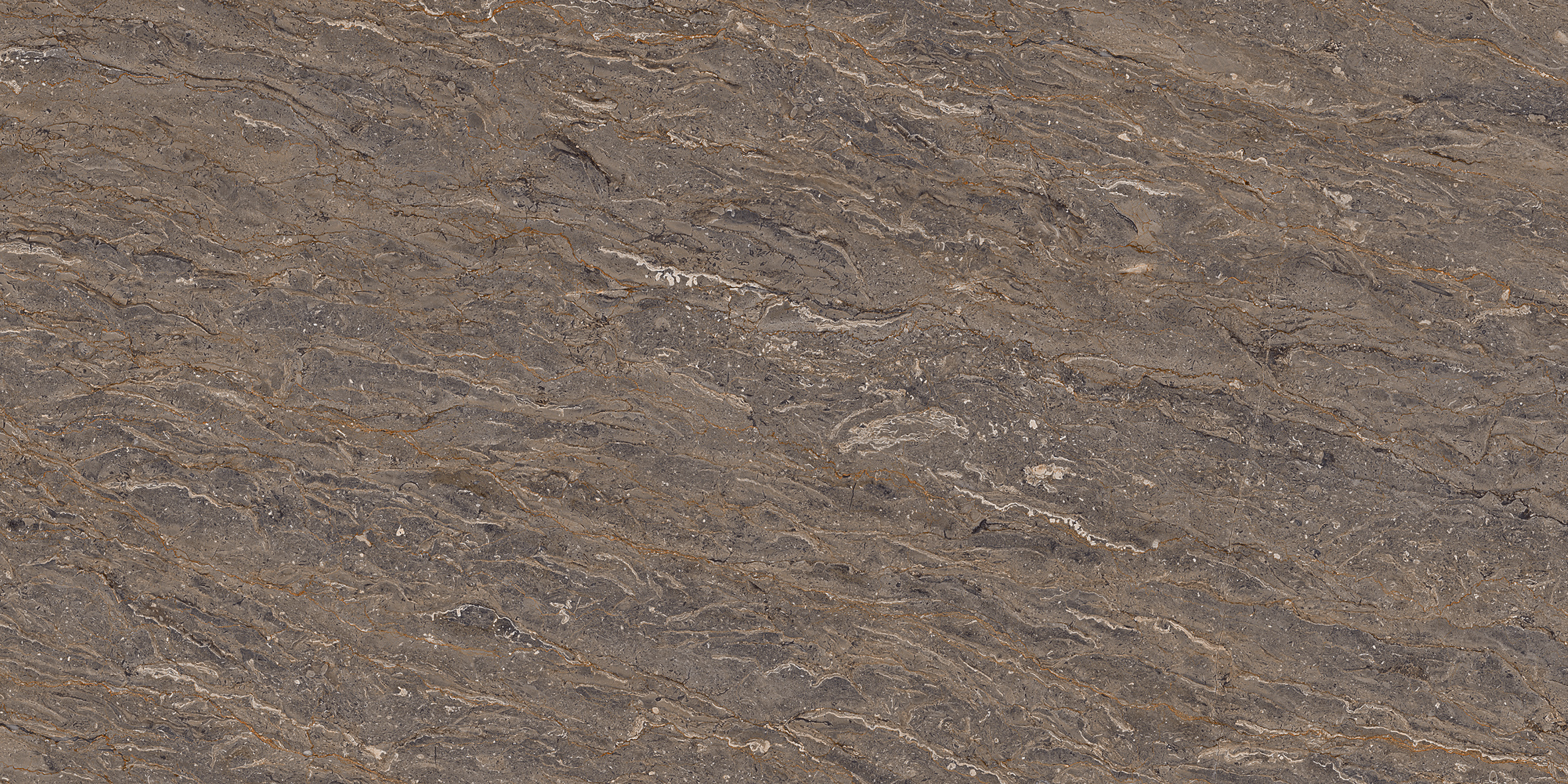 Glossy Ceramic Wall Tiles - 300x600mm, 9mm Thick | Acid-resistant, Antibacterial, Wear-resistant, Non-slip, Heat Insulation, Elegant Beige And Cream Tones