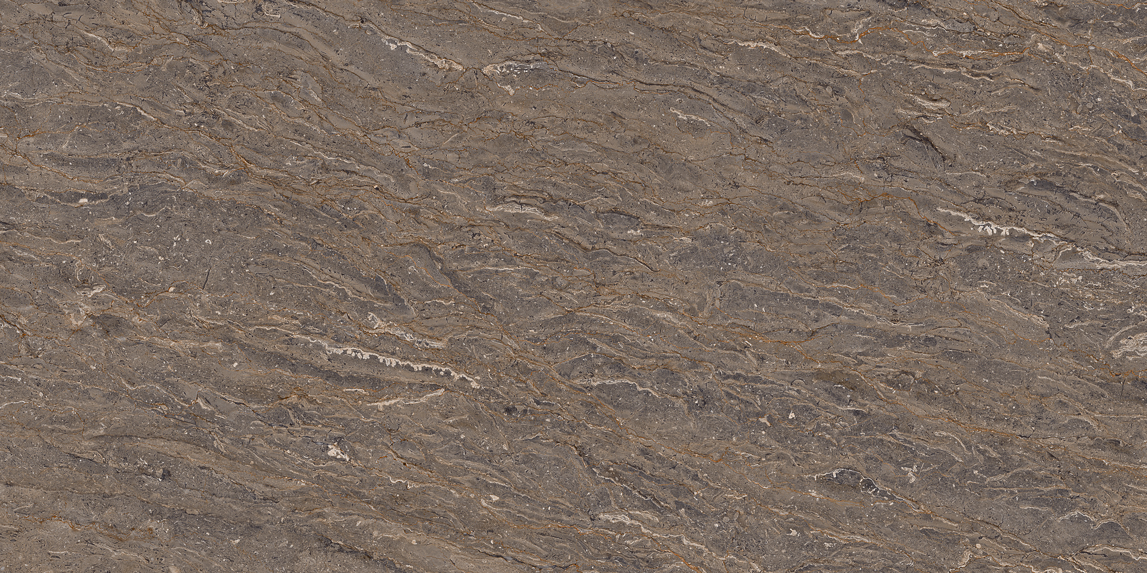 Glossy Ceramic Wall Tiles - 300x600mm, 9mm Thick | Acid-resistant, Antibacterial, Wear-resistant, Non-slip, Heat Insulation, Elegant Beige And Cream Tones