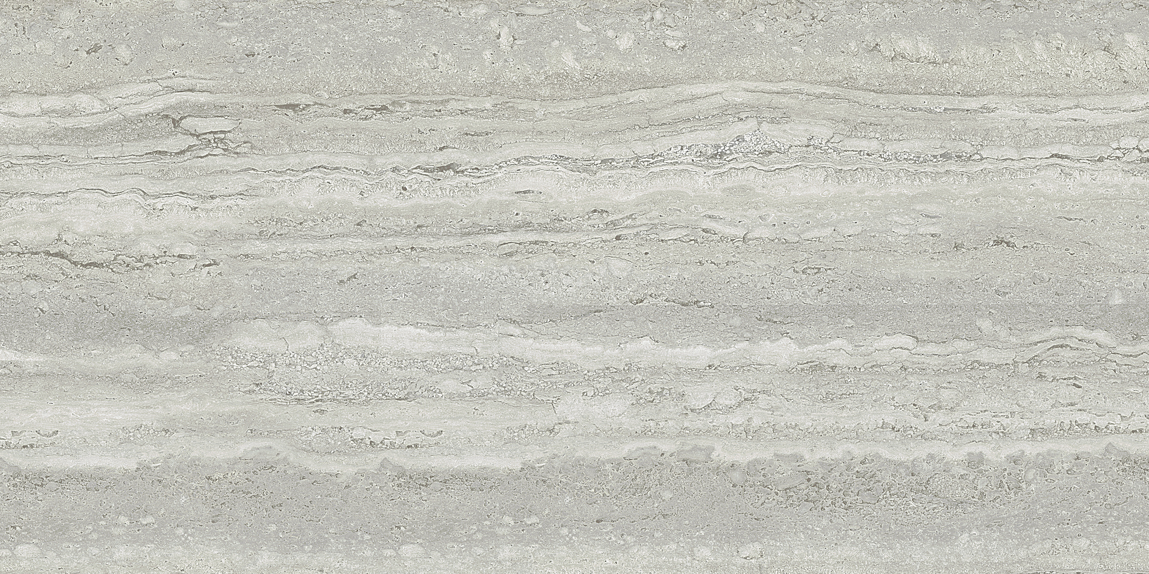Multi Color 21030 Glossy Ceramic Wall Tiles 300x600mm