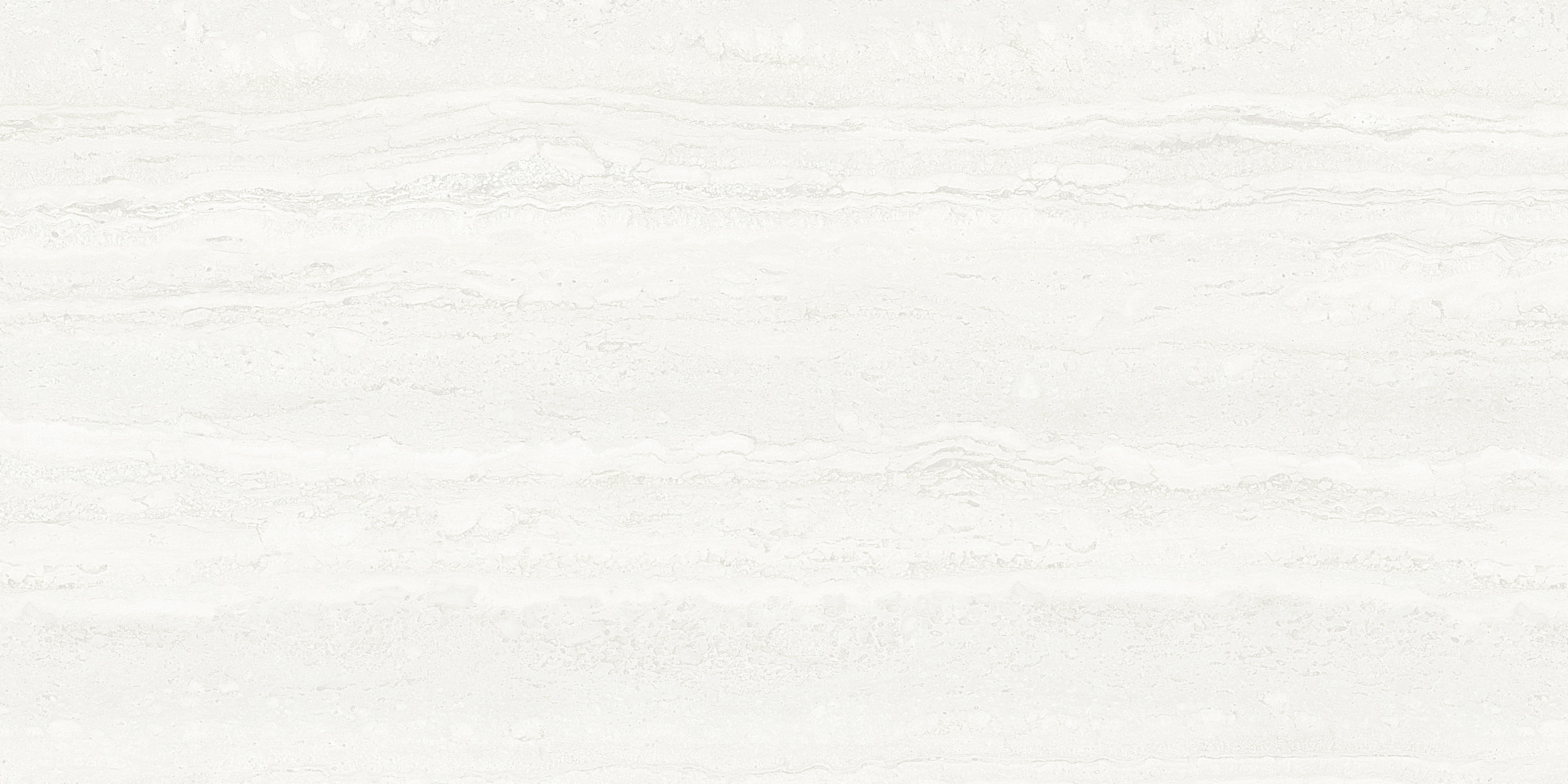 Multi Color 21030 Glossy Ceramic Wall Tiles 300x600mm