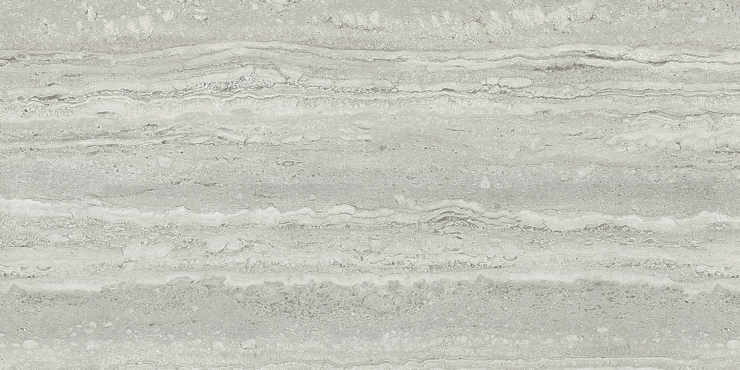 Multi Color 21030 Glossy Ceramic Wall Tiles 300x600mm