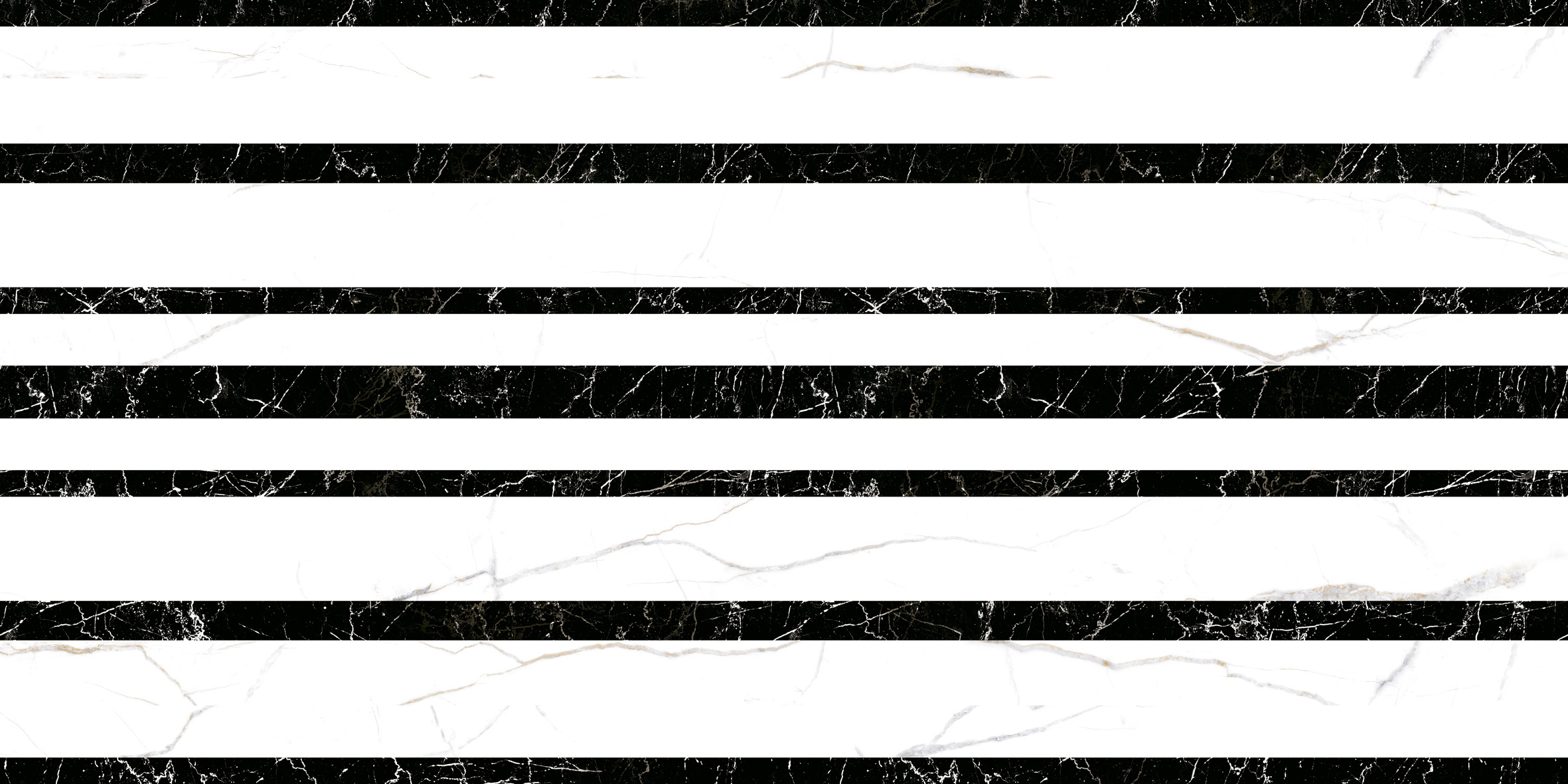 Whites 21042 Glossy Ceramic Wall Tiles 300x600mm