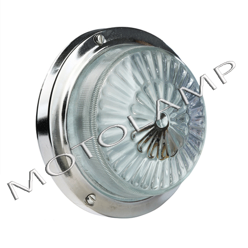 रूफ लैम्प 1000 नं.