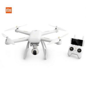 Mi 4k Drone Camera
