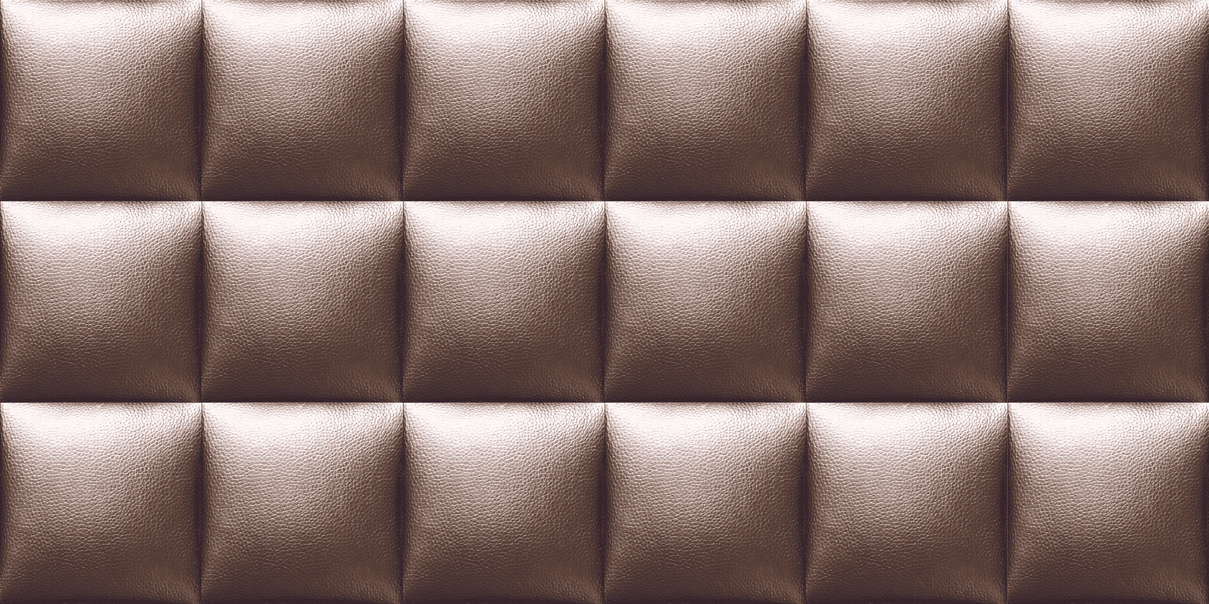 Cream 21045 Glossy Ceramic Wall Tiles 300x600mm