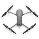 Dji Mavic 2 Pro Standard