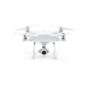 Dji Phantom 4 Advanced