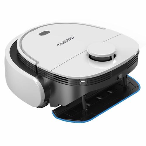 Milagrow iMap Max Joy