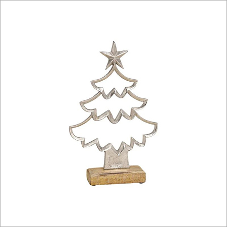 AE-916 Christmas Tree