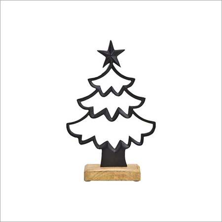 AE-917 Christmas Tree